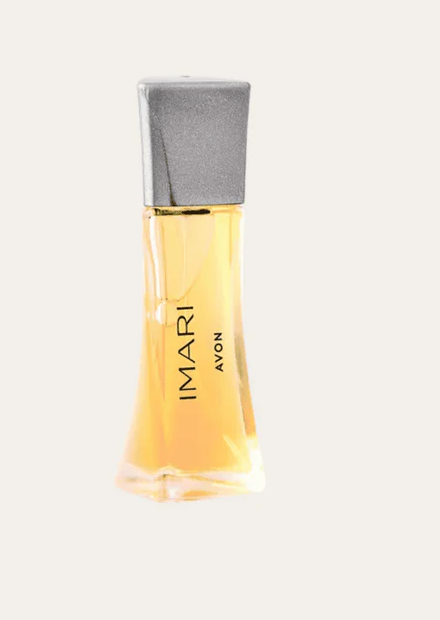 Locion Imari 15 ML