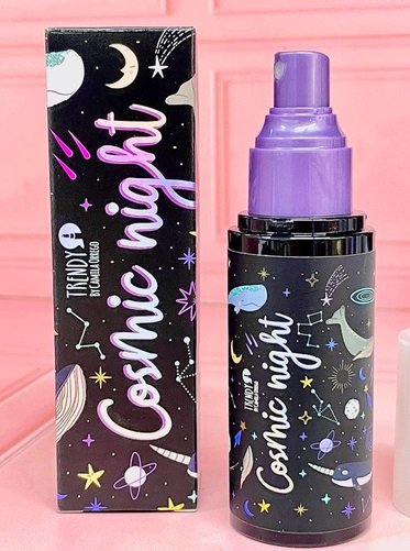 Fijador Cosmic