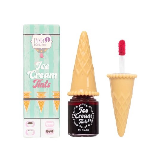 Tinta Heladito