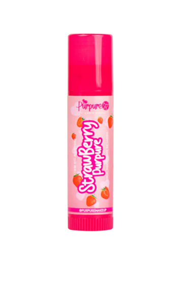 Brillo Magico StrawBerry