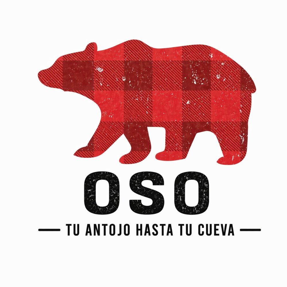Oso Kitchen Lab