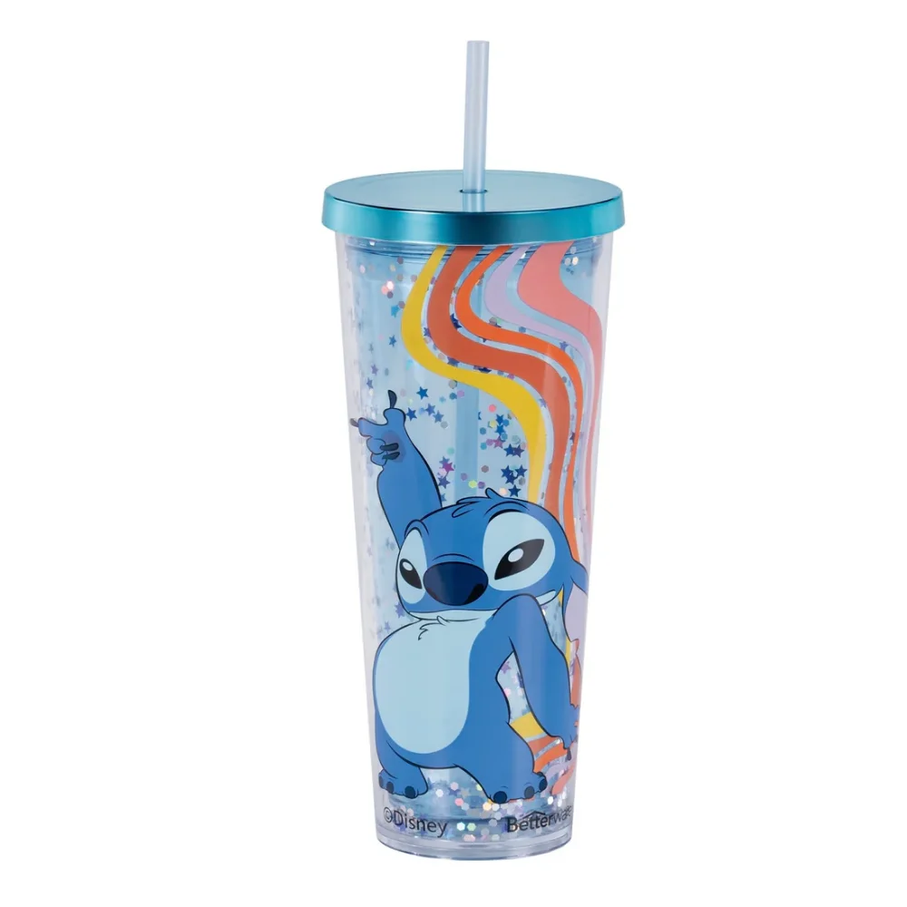 VASO OHANA