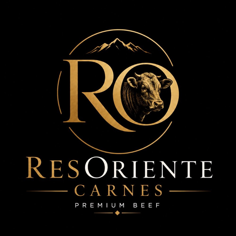 ResOriente Carnes