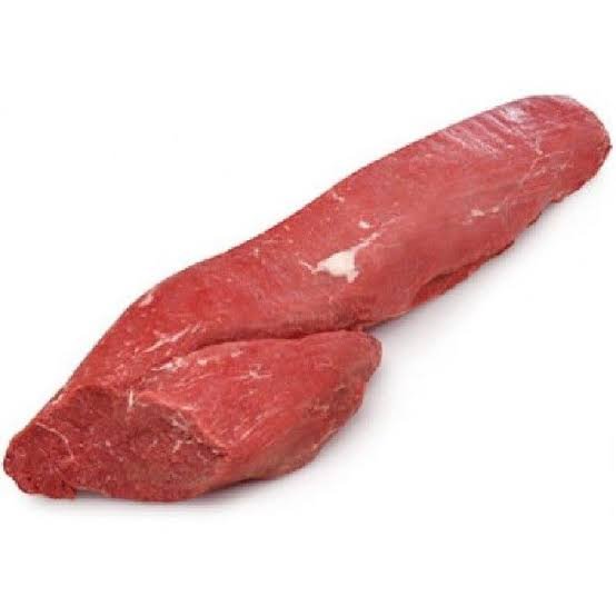 Solomito Limpio x kilo
