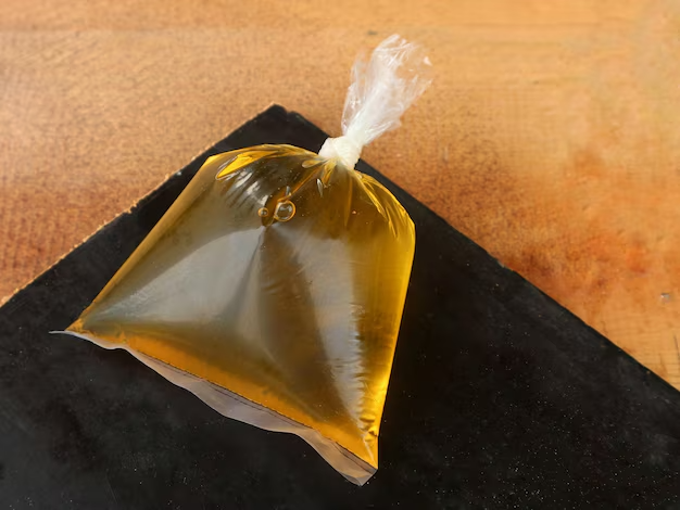 ACEITE EN LIBRA