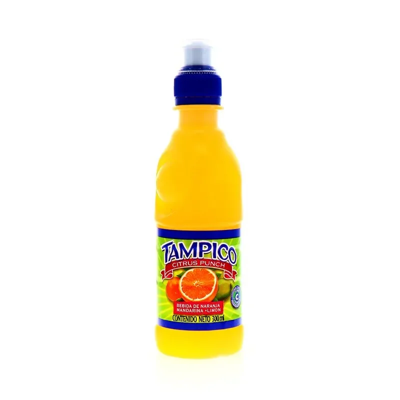 TAMPICO 300ML