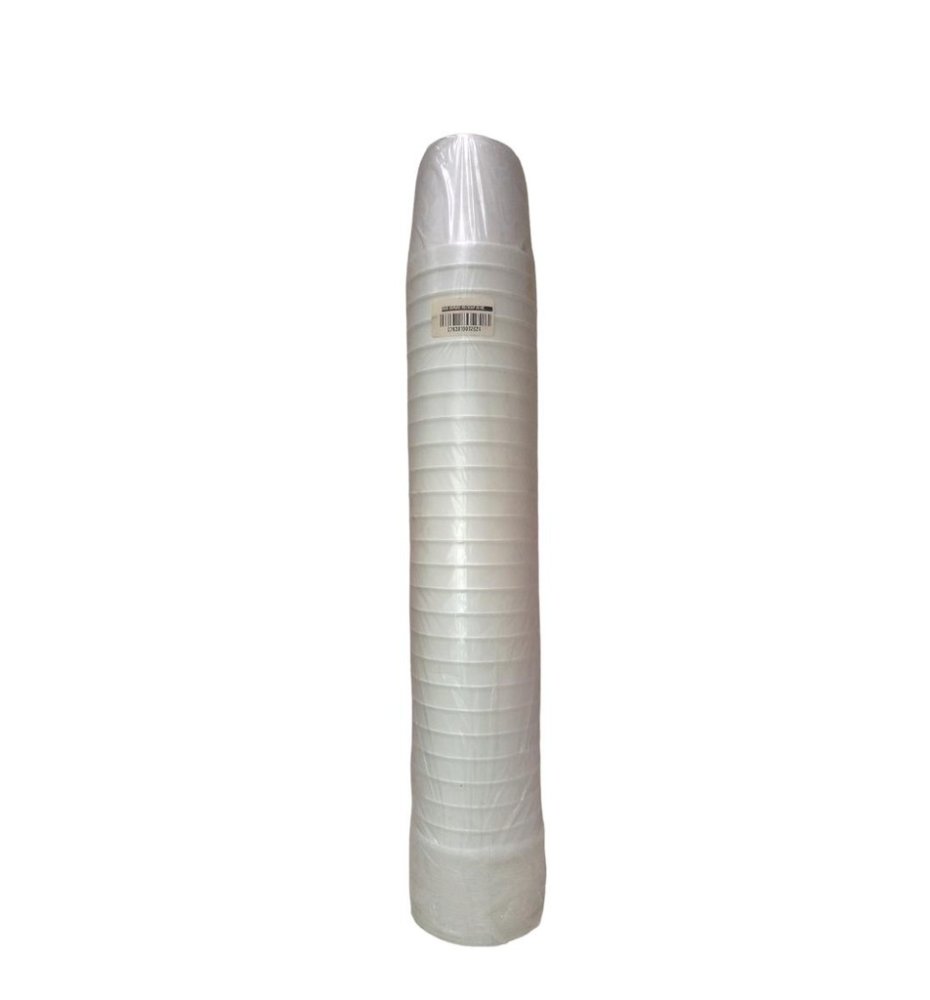 soperas 32 oz paquete