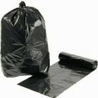 paquete bolsa para barril extra fuerte