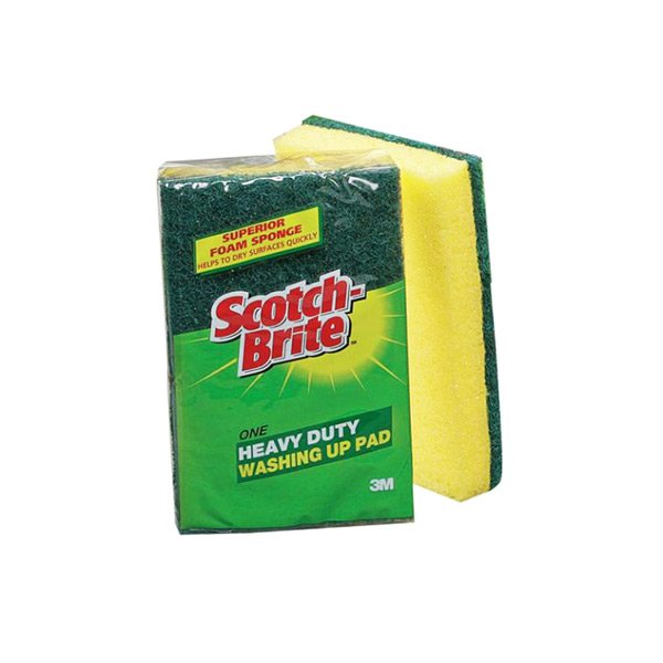SPONJA DOB/USO ANAT SCOTCH BRITE