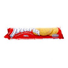 GALLETA MARIA LIDO