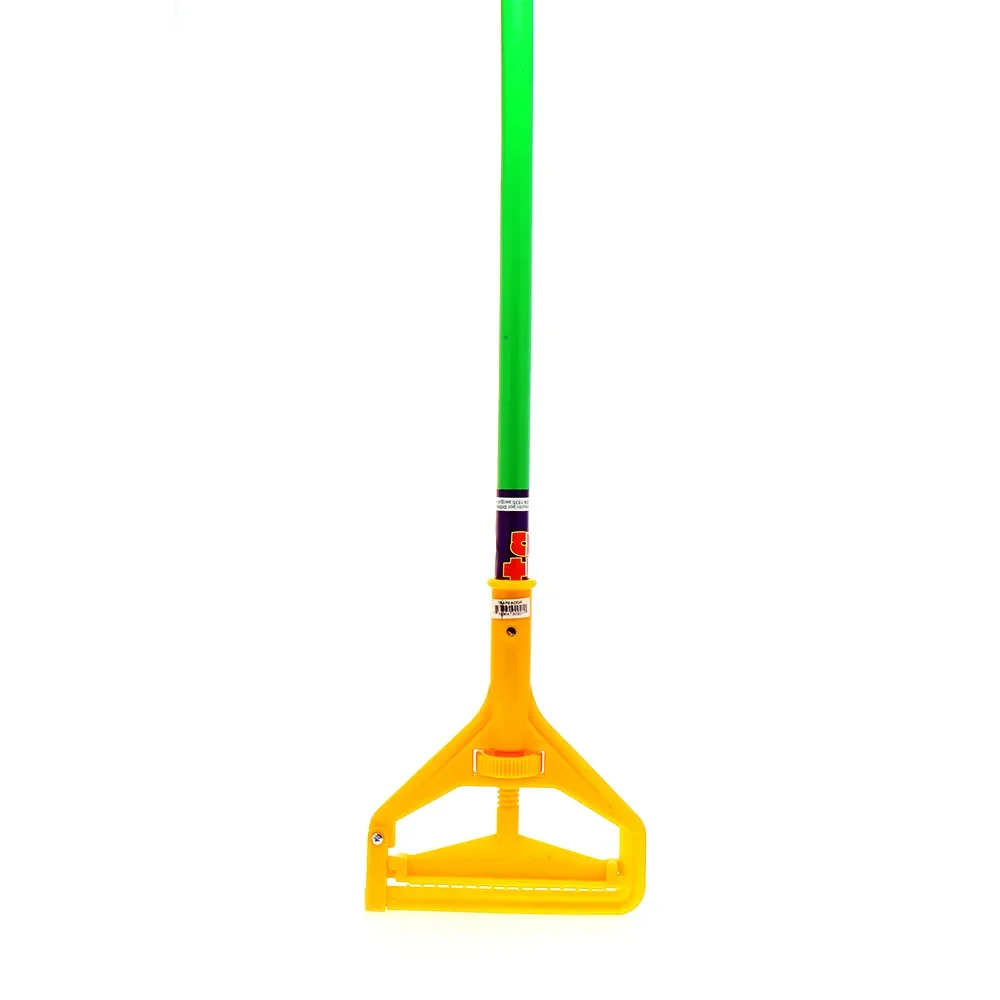 trapeador tita plastico ajustable