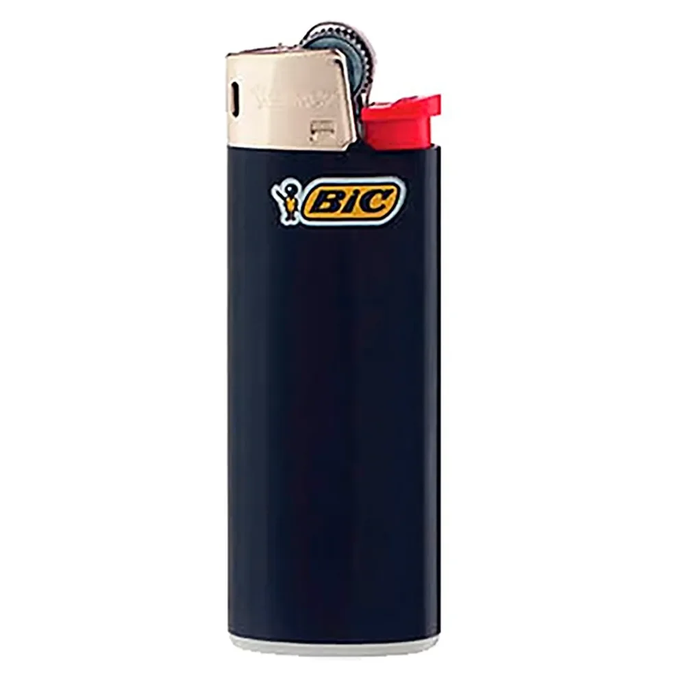 ENCEDEDOR BIC MINI PEQUEÑO
