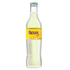 Fresca 354 ml vidrio