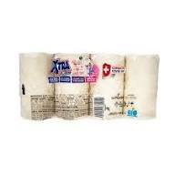 400G.JABON XTRA ROPA DE BEBE Y DELICADA