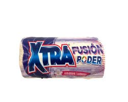 400G.JABON XTRA ING SUAVIZANTE FUSION