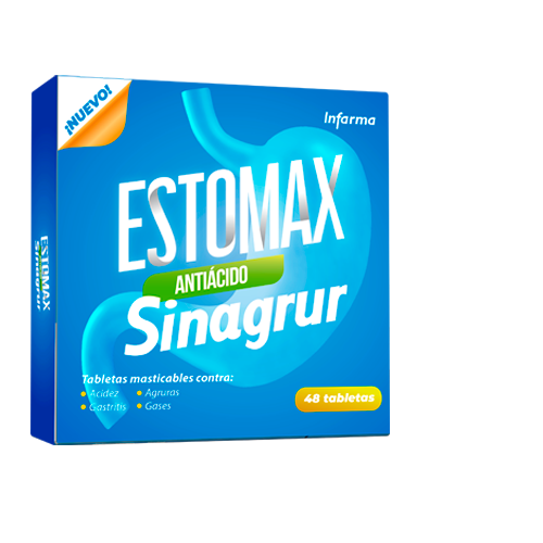 SINAGRUR