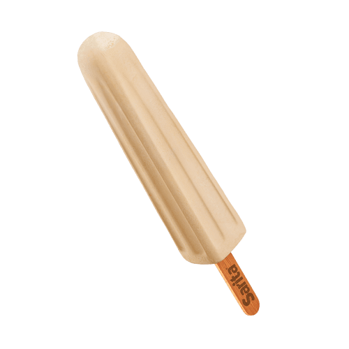 palito cremoso vainilla sarita