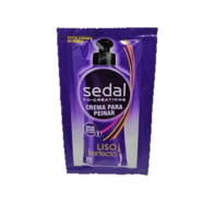 crema sedal liso perfecto 10 ml
