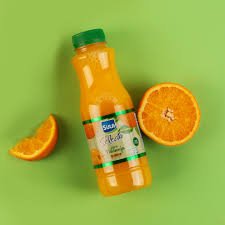 naranja selecto 473ml sula