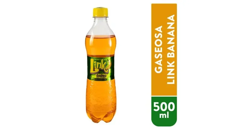 link fruta champagne 0.5 litros