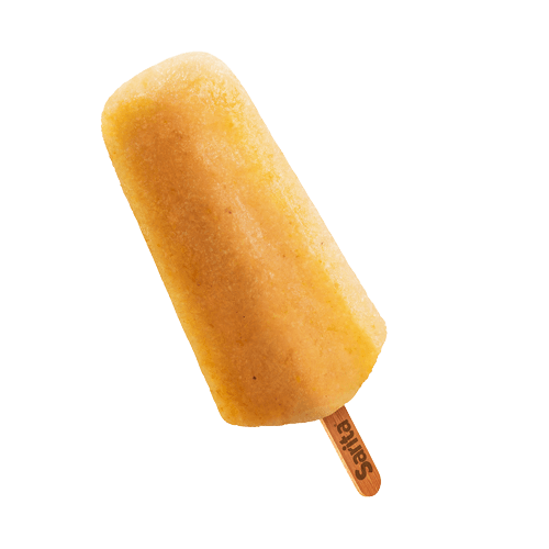 PALETA FRUTA NANCE SARITA