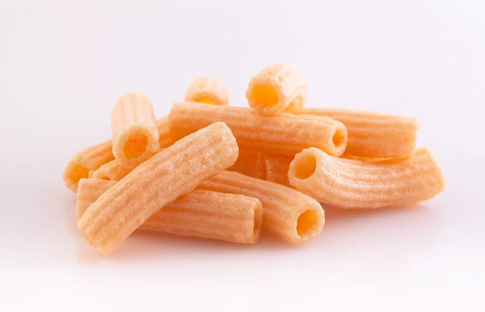 soya varios