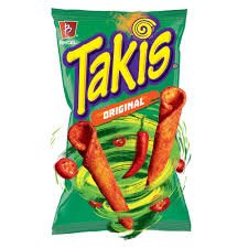 takis original