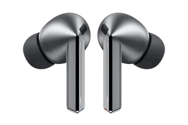 BUDS 3 PRO