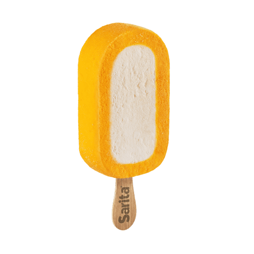 paleta gud mango sarita