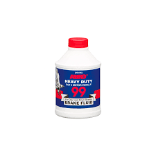 LIQUIDO DE FRENO 300ML