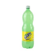 Fresca 1.5 lts