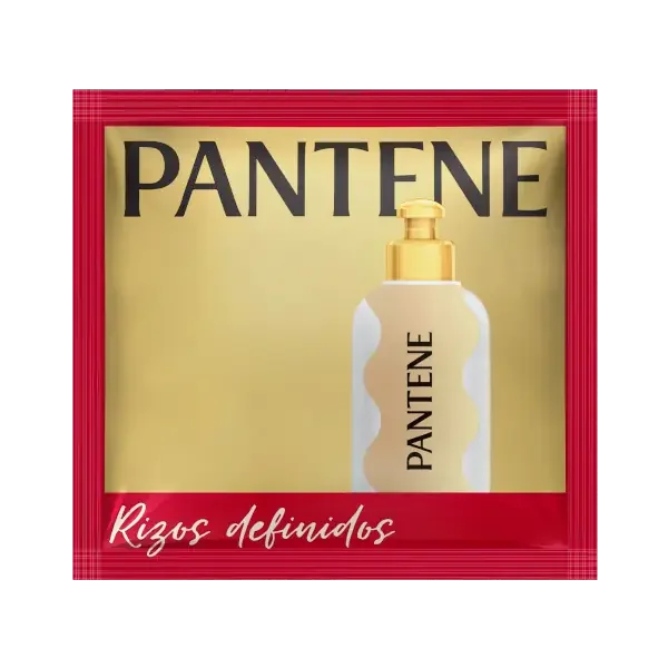 CREMA RIZOS DEFINI PANTENE BL 16ML 25S