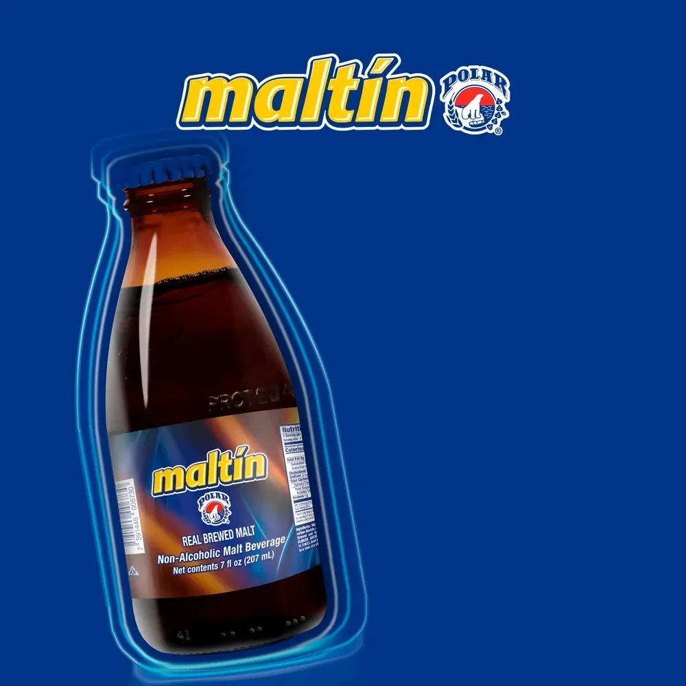 BEBIDA MALTIN 7ONZ