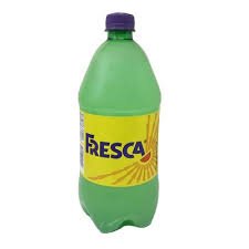 Fresca 1.1