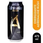 ADRENALINA 473ML