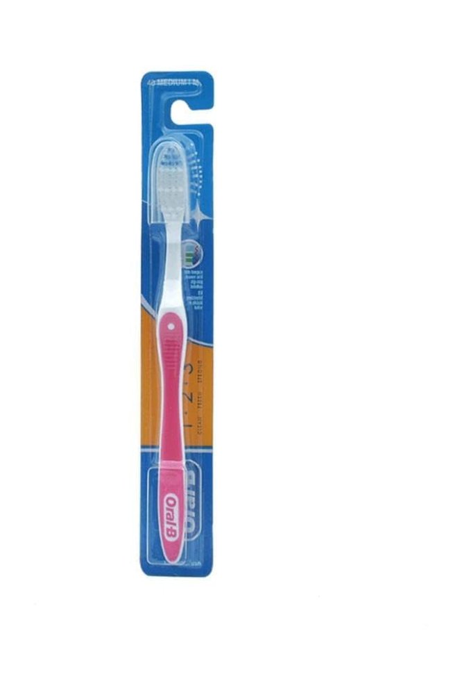 Cepillo Oral B 35ml