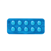 diclofenaco potasico unidad