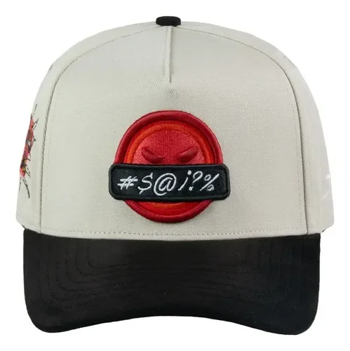 JC Disaster Beige DESCUENTO