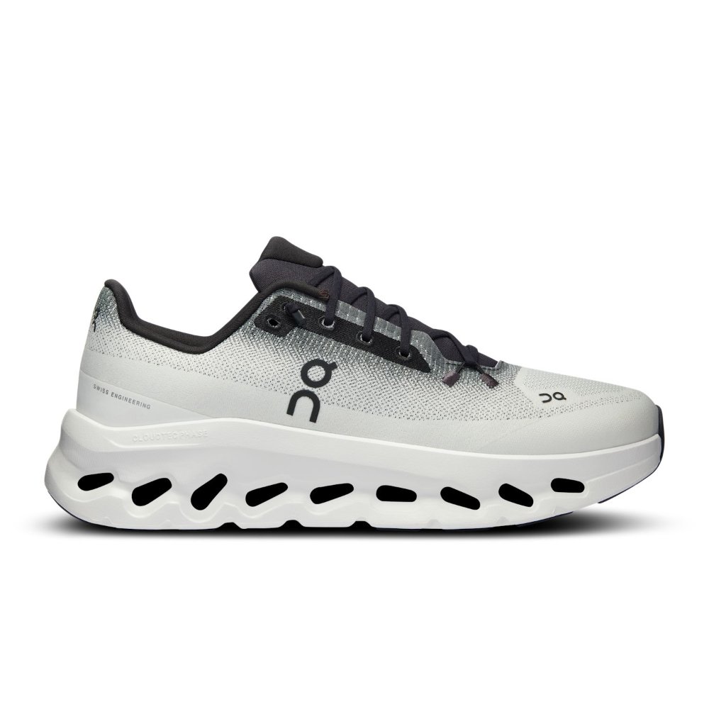 ONCLOUD BLANCO