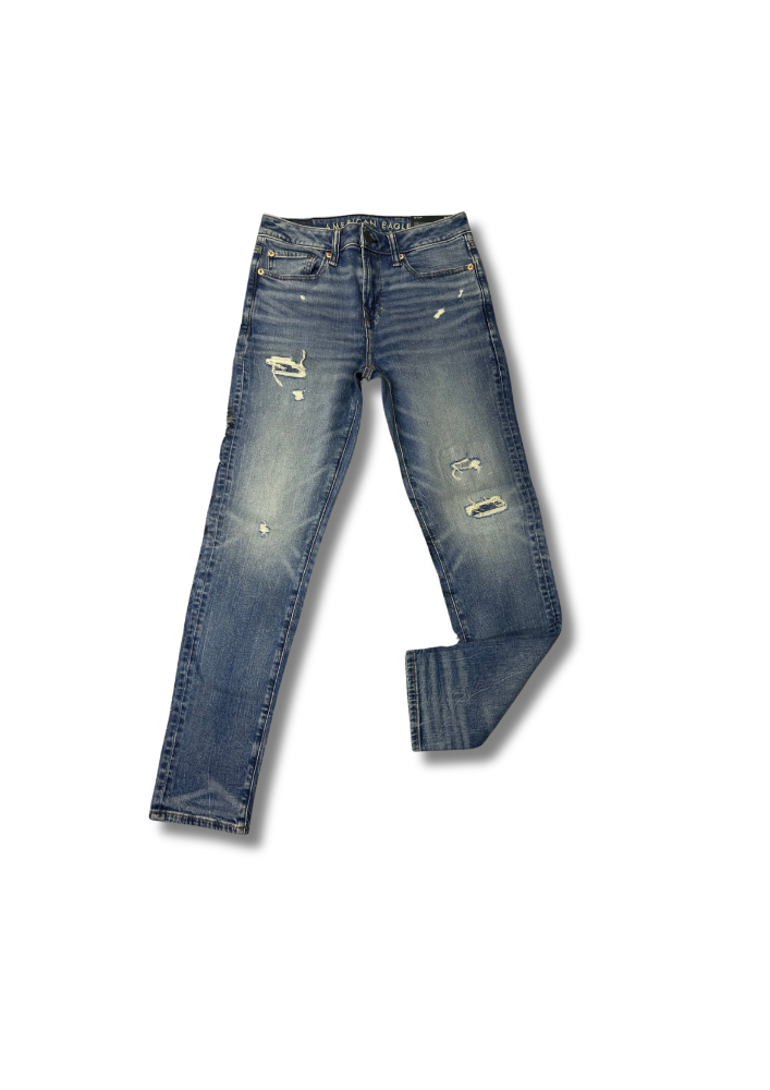 AMERICAN T.29X30