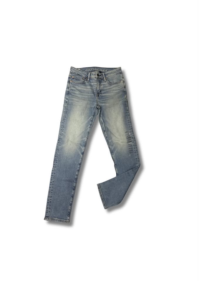AMERICAN EANGLE  T.29x30