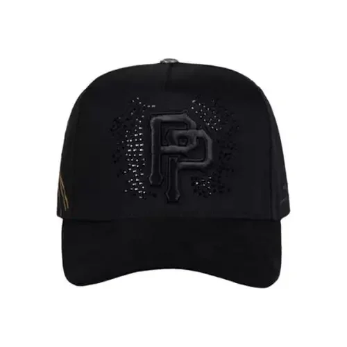 JC HATS ROSONES