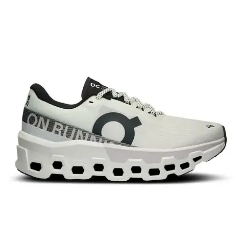 ONCLOUD ON RUNNING