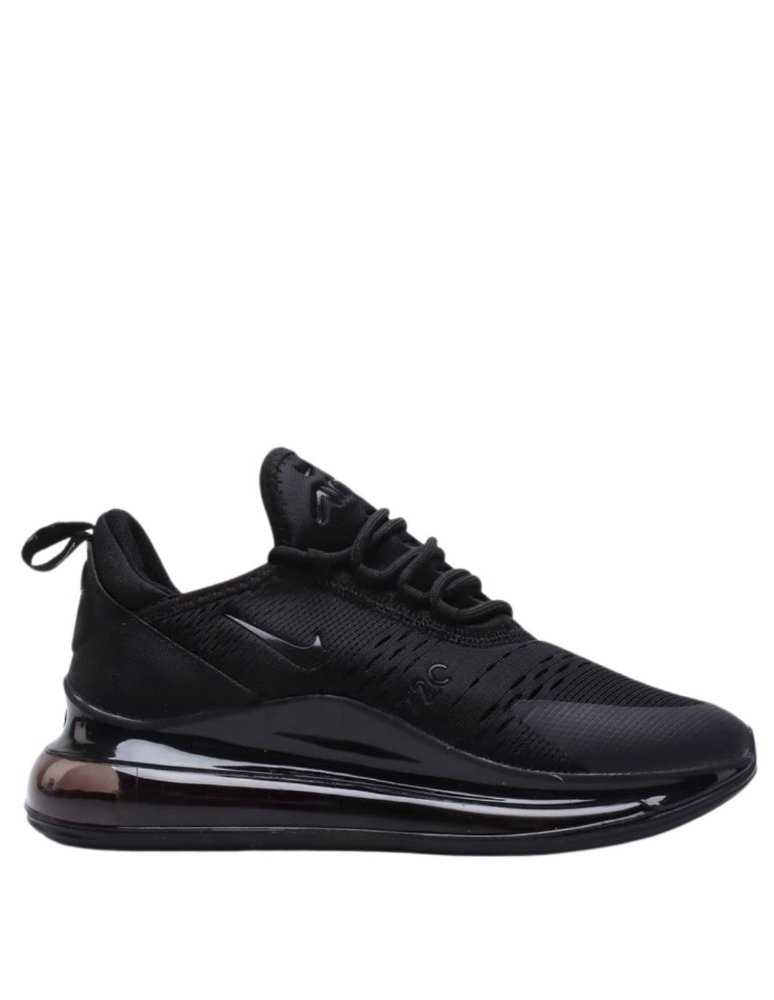 NIKE 720