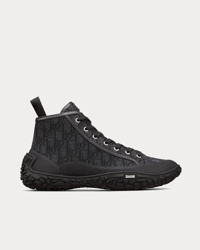 DIOR TACTICO