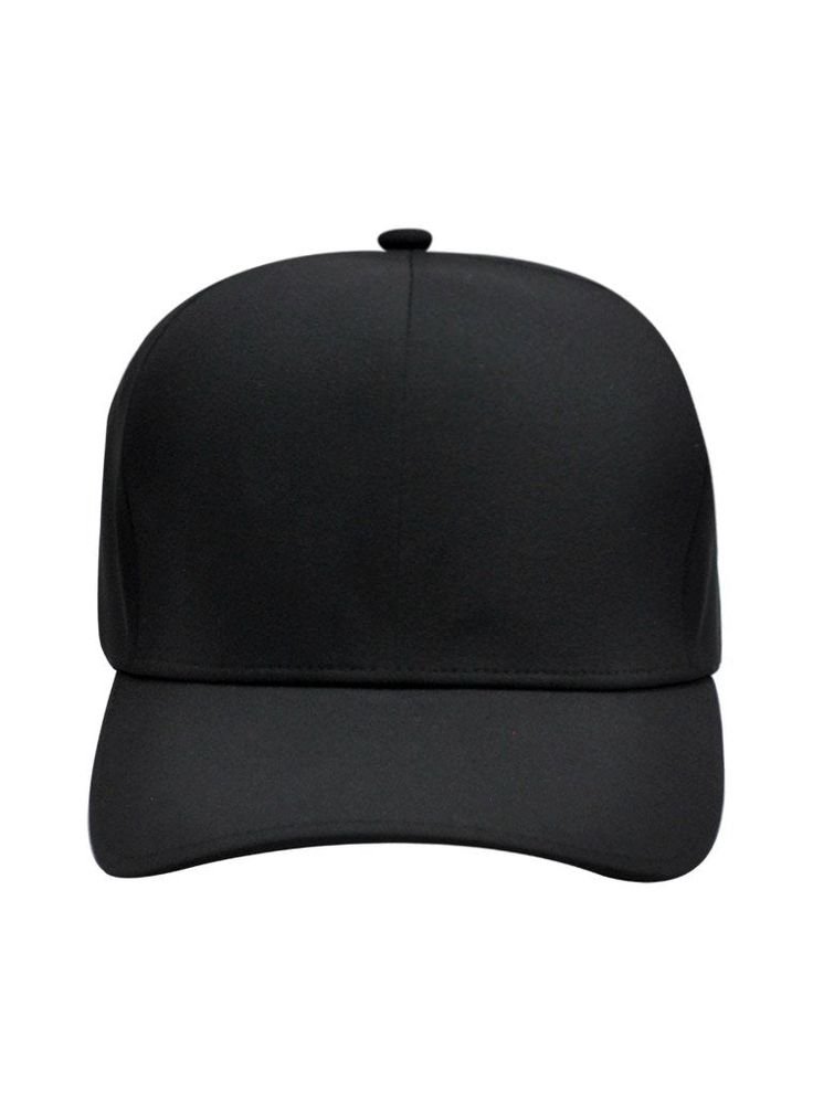 SPORT HAT