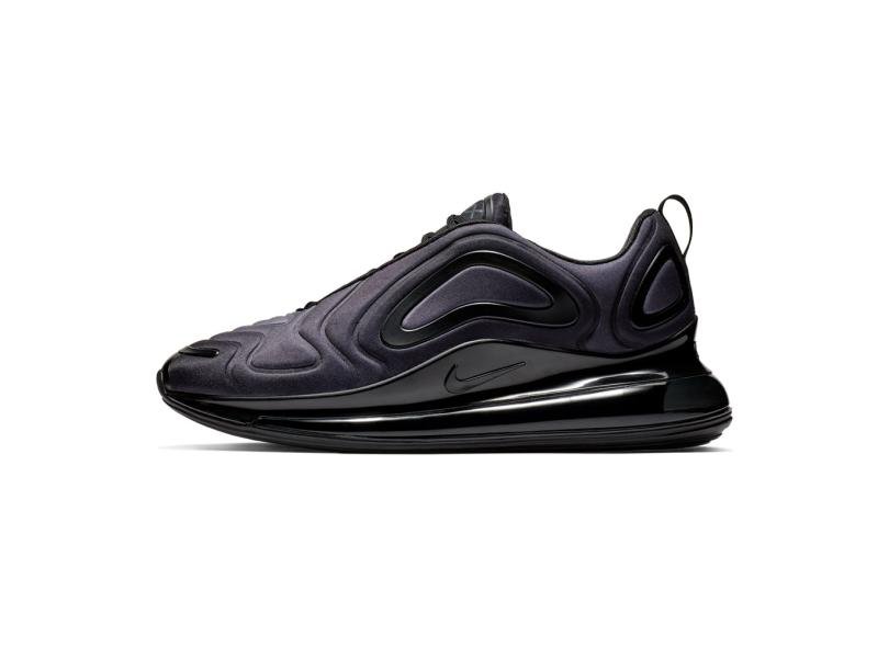 NIKE AIR MAX 720