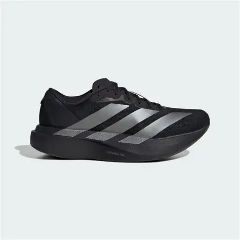 ADIDAS ADIZERO EVO