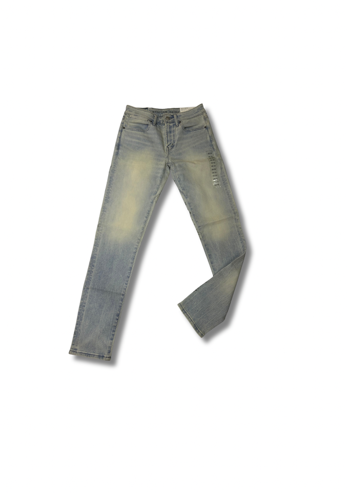 PANTALON AMERICAN T.28x32
