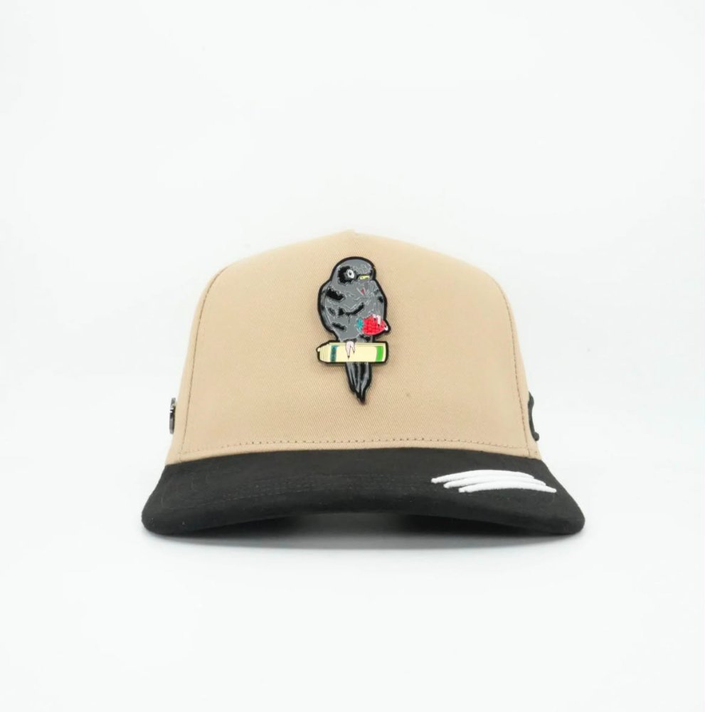 PERICO BEIGE